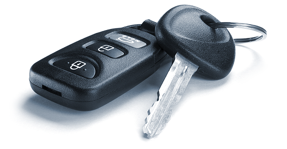 Personal Vehicle Moves