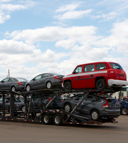 Military Moves Military Moves
