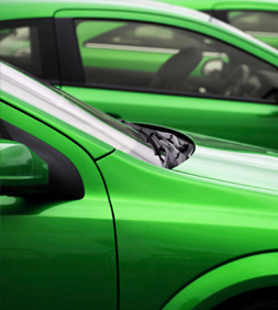 Rental Cars Rental Cars